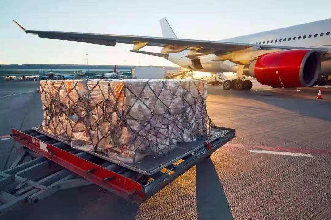 化妝品空運(yùn) 化妝品托運(yùn)