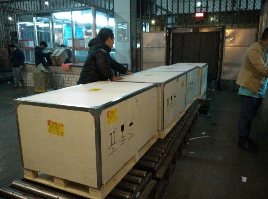 手機(jī)可以空運(yùn)嗎-民航空運(yùn)物流